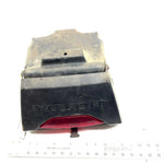 07-09 Honda Foreman Rubicon 500 TRX500 OEM Rear Storage Box 80210-HP0-A50 AH94