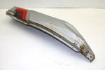 Yamaha OEM Left Side Panel 8X0-21982-00-00 SY47