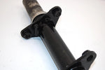 84 Honda Fourtrax 200 Trx200 A Oem Front A Arm Hinge 51330-VM5-000 AH33