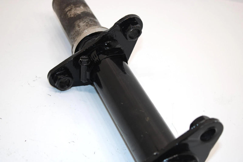 84 Honda Fourtrax 200 Trx200 A Oem Front A Arm Hinge 51330-VM5-000 AH33