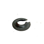 2001 Polaris Magnum 325 4X4 OEM Rear Shock Spring Retainer 5251753 AP202