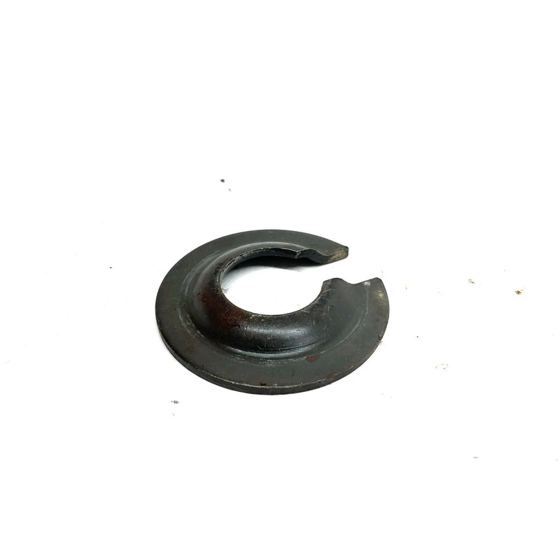 2001 Polaris Magnum 325 4X4 OEM Rear Shock Spring Retainer 5251753 AP202