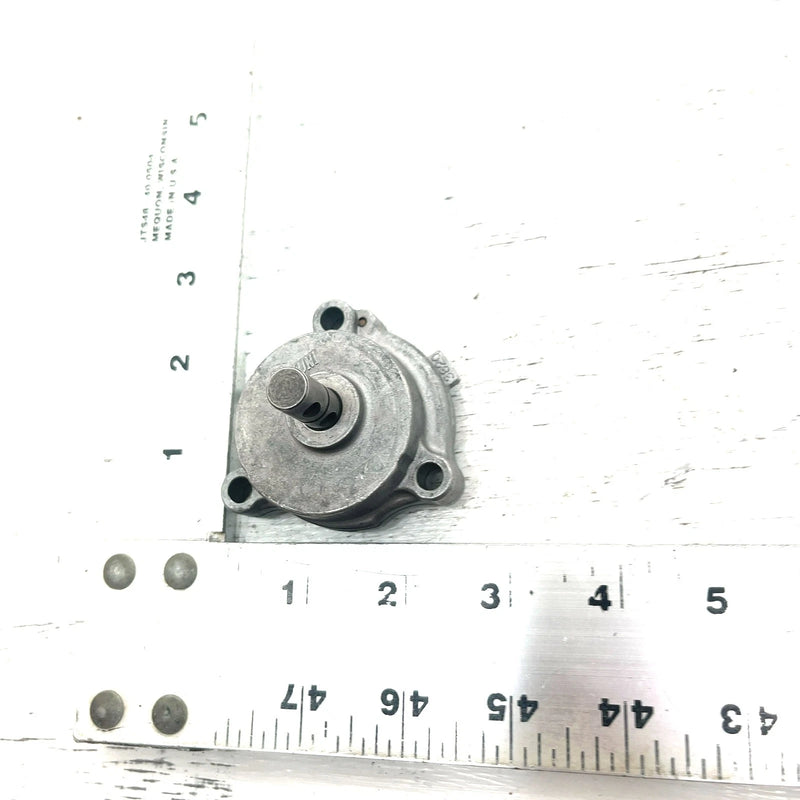00-02 Arctic Cat 500 OEM Oil Pump 3402-462 AA36