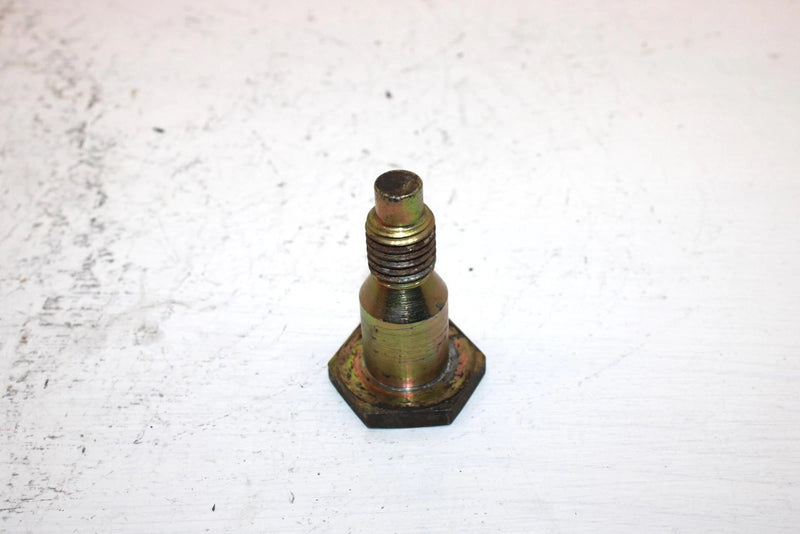 2009 Polaris Trail Boss 330 Oem Suspension Pivot Bolt 5134321 AP181