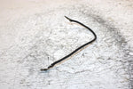 1998 Arctic Cat Zr 600 Oem Ground Wire 0686-126 SA33