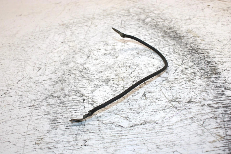 1998 Arctic Cat Zr 600 Oem Ground Wire 0686-126 SA33