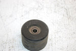 2003 Can-am Rally 200 Oem Drive Chain Roller 705500368 AB11