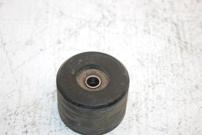 2003 Can-am Rally 200 Oem Drive Chain Roller 705500368 AB11