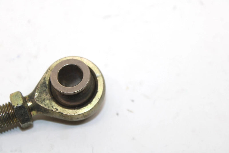 2010 Ski-doo Mxz 550f Oem Tie Rod LH Thread End 506152081 SS100