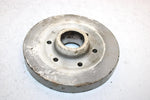 2000 Sea-doo Gtx Oem Crankshaft Coupler 290958082 JS56