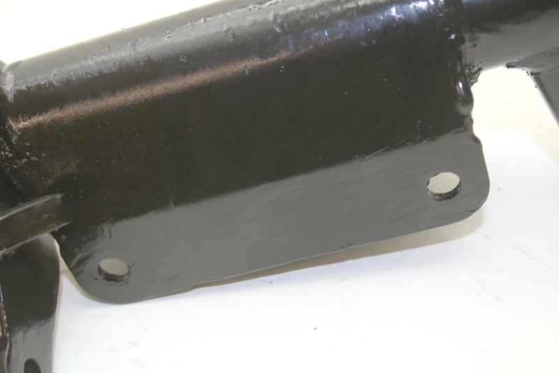 96 Arctic Cat Panther Deluxe OEM Right Spindle 0703-266 SA104
