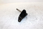 1986 Polaris Trailboss Oem Left Steering Spindle 1821023 AP108