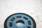 96 Polaris Sport Oem Rear Axle Outer Idler Wheel 1594060 SP155