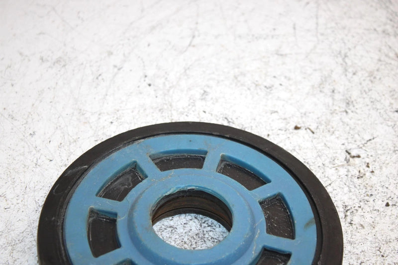 96 Polaris Sport Oem Rear Axle Outer Idler Wheel 1594060 SP155