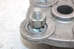 2009 Polaris Trail Boss 330 Oem Rear Hub W/Nuts 5131777 5144192 AP181