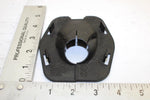 2008 Ski-doo Summit X 800r Oem Steering Column Plate 506152163 SS95