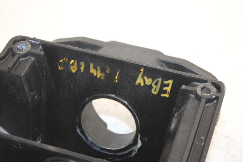 2003 Sea-doo Rx Di 951 Oem Steering Stem Support 277000515 JS41
