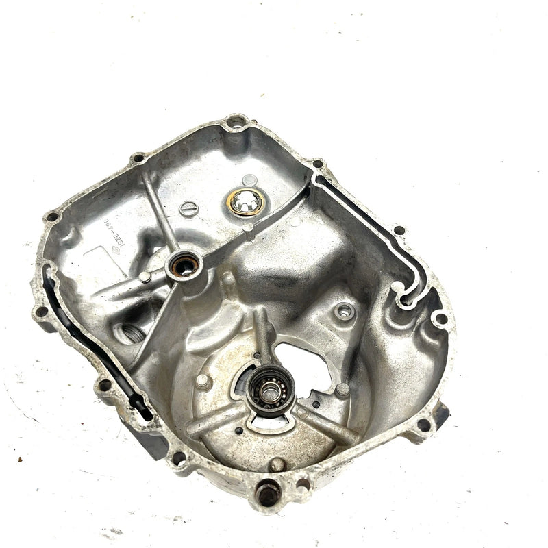 84-87 Suzuki Quadrunner 185 OEM Clutch Cover 11340-18903 AS0