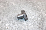 1994 Yamaha  Timberwolf 4wd Oem Brake Cam Bracket 3GH-2512E-00-00 AY25