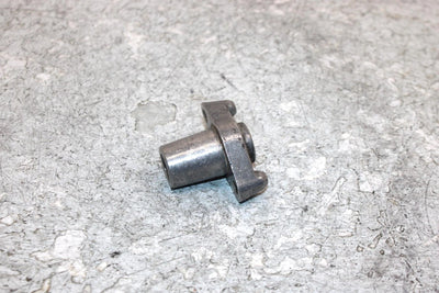 1994 Yamaha  Timberwolf 4wd Oem Brake Cam Bracket 3GH-2512E-00-00 AY25