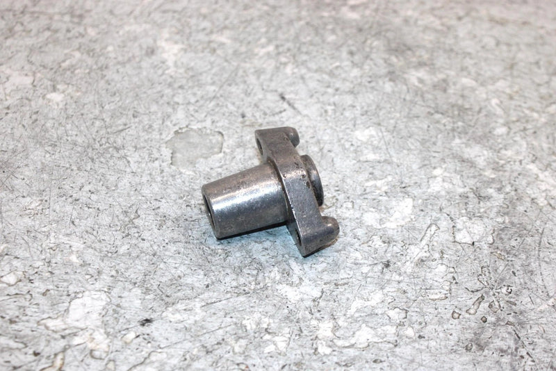 1994 Yamaha  Timberwolf 4wd Oem Brake Cam Bracket 3GH-2512E-00-00 AY25