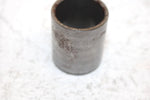 1992 Polaris Trail Boss 250 Oem Long Transmission Shaft Collar 3231590 AP21