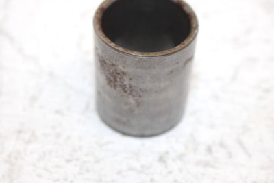 1992 Polaris Trail Boss 250 Oem Long Transmission Shaft Collar 3231590 AP21