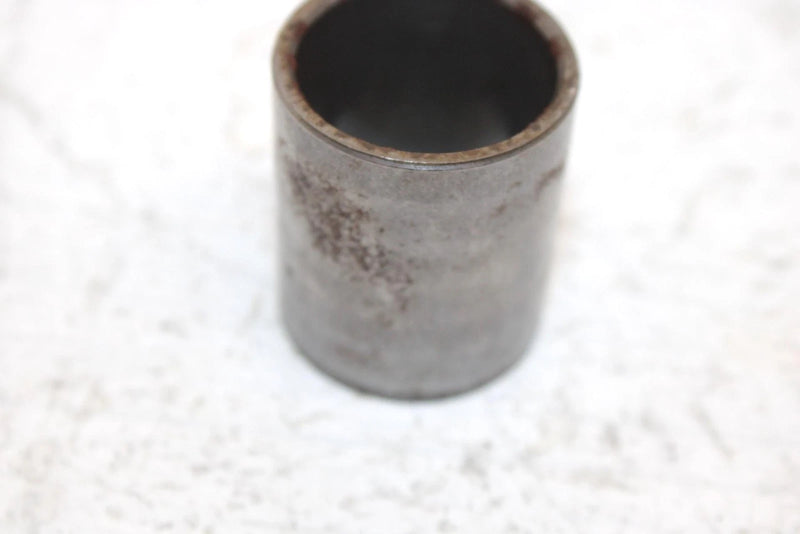 1992 Polaris Trail Boss 250 Oem Long Transmission Shaft Collar 3231590 AP21