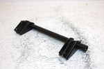 1995 Arctic Cat Puma Oem Skid Crossbrace Bracket 0704-238 SA30