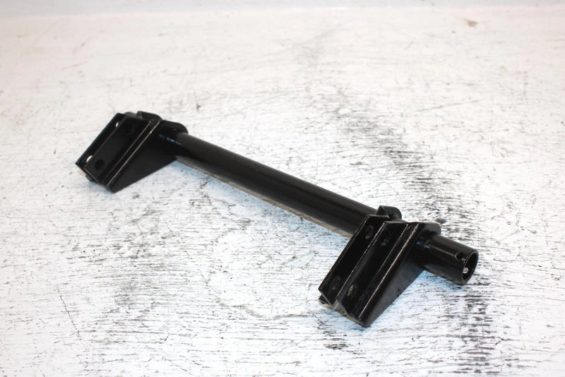 1995 Arctic Cat Puma Oem Skid Crossbrace Bracket 0704-238 SA30