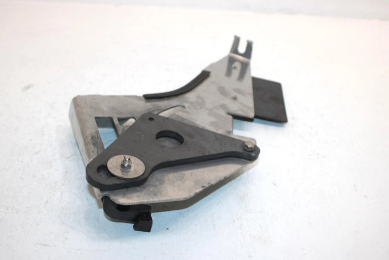 1995 Sea-doo Gti Oem Reverse Support 2710004444 JS53