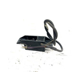 2004 Polaris MSX 110 OEM Speed Sensor 2410344 JP42.1