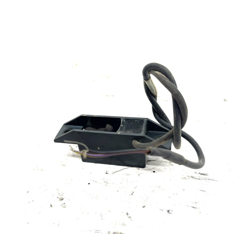 2004 Polaris MSX 110 OEM Speed Sensor 2410344 JP42.1