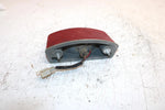 03 Bombardier Rally 175 OEM Taillight A33700179000 AB7