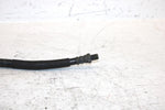 1997 Yamaha Vmax Sx 700 Triple Oem Brake Hose Line 8CR-25872-00-00 SY10