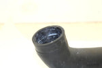 1994 Sea-doo Gtx Oem Outside Filler Neck Hose 275500066 JS13