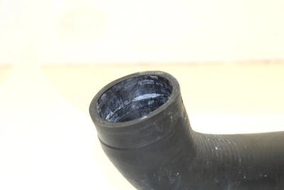 1994 Sea-doo Gtx Oem Outside Filler Neck Hose 275500066 JS13