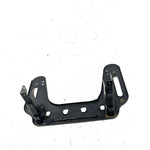 99-02 Polaris Xplorer 400 OEM Front Rack Support (Bent) 1014023-067 AP228