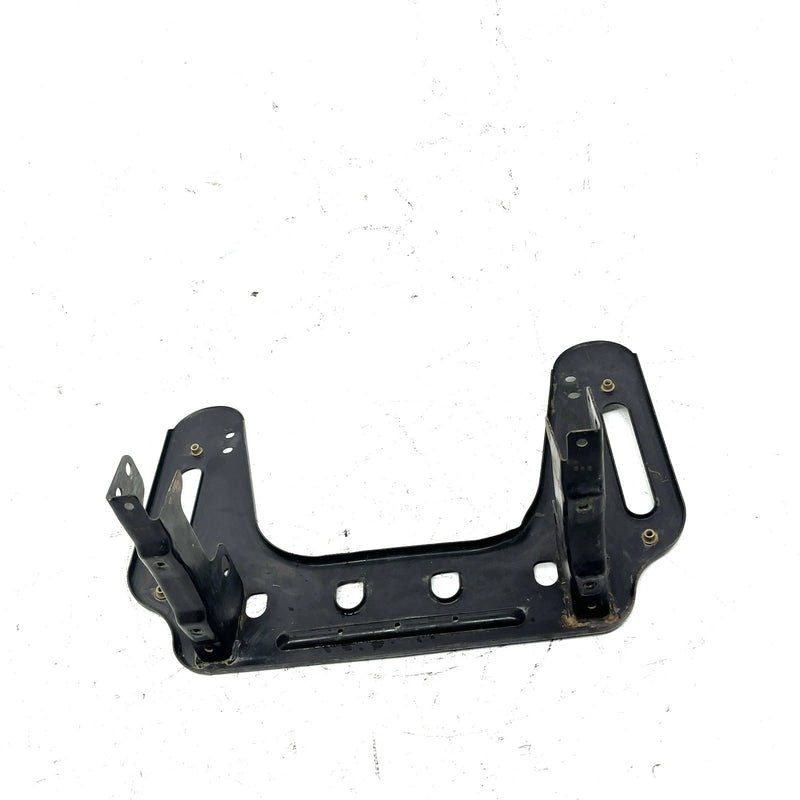 99-02 Polaris Xplorer 400 OEM Front Rack Support (Bent) 1014023-067 AP228