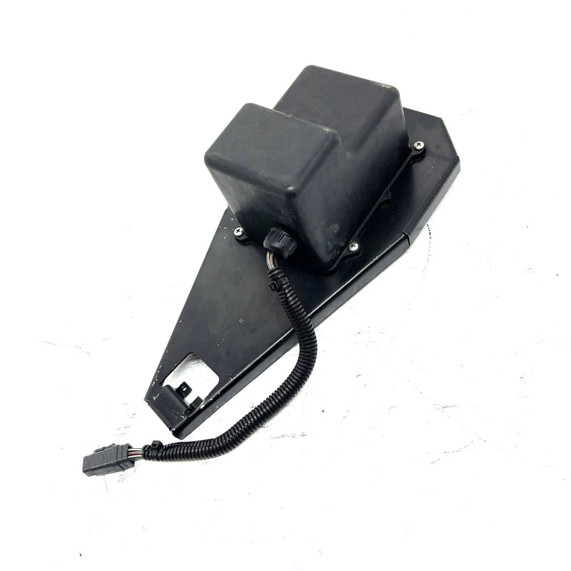2000 Polaris Genesis FFI OEM Trim Motor Set 2410147 JP51
