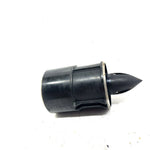 1995 Polaris SLX 780 OEM Jet Pump 5130983 JP43