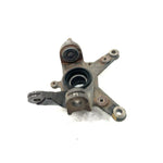 05 Honda Foreman 500 TRX500FE 4x4 OEM Right Steering Knuckle 51200-HP0-B00 AH90