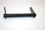 90 Polaris Classic 500 Oem Rear Torque Arm And Pivot 1540665 1540666 SP56
