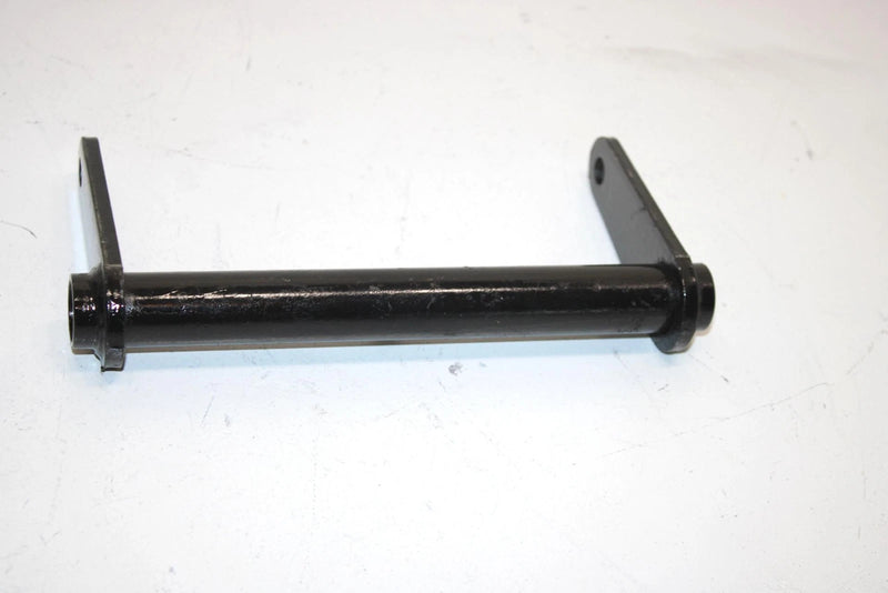 90 Polaris Classic 500 Oem Rear Torque Arm And Pivot 1540665 1540666 SP56