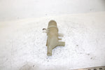 2013 Polaris 600 Rush Pro R Oem Coolant Tank 2521004 SP29