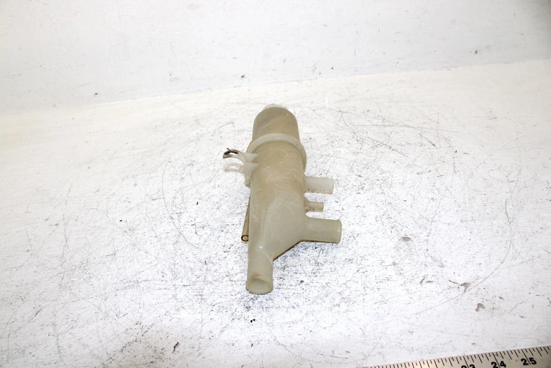 2013 Polaris 600 Rush Pro R Oem Coolant Tank 2521004 SP29
