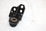 2000 Sea-doo Gtx Oem Expansion Chamber Support 274001109 JS47