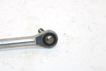 Ski-doo Oem Double Ball Joint Link Rod 506151621 Q4612