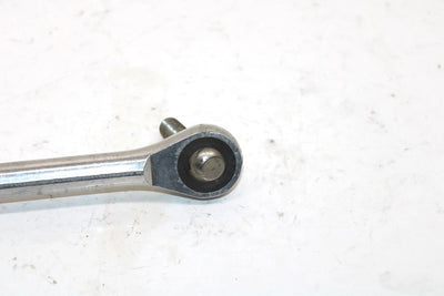 Ski-doo Oem Double Ball Joint Link Rod 506151621 Q4612
