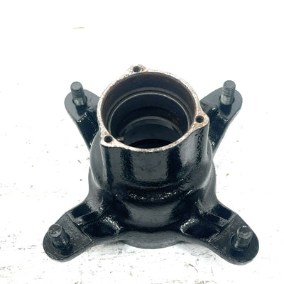 01-04 Polaris Sportsman 400 OEM Front Wheel Hub Pair 1520243 AP223